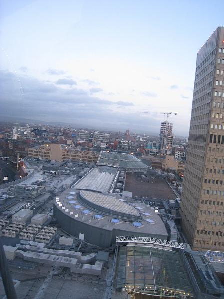 Liverpool 2008 148.JPG